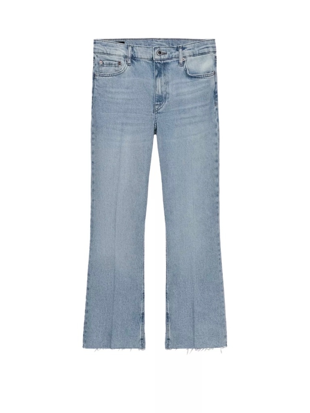 Jean - Picture 1 of 1